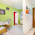 11 Heeslingen