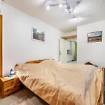 11 Διαμέρισμα Heeslingen