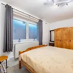 Διαμέρισμα 11 Heeslingen