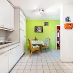 11 * Heeslingen