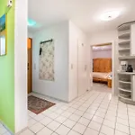 11 *