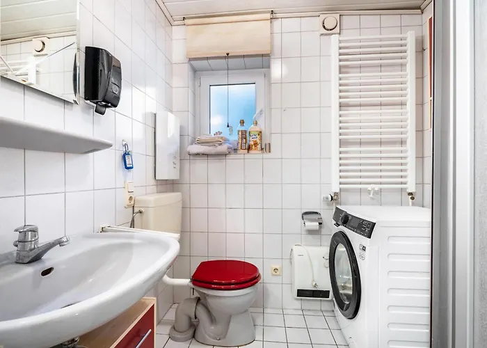 11 شقة Heeslingen