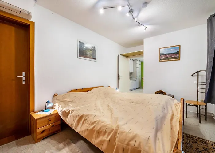 11 شقة Heeslingen